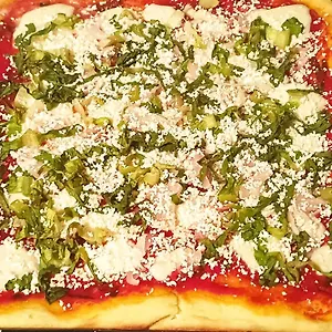 https://la-casa-del-cavallo.sicilyhotelsitaly.net