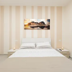 https://lullaby-bb.hotels-amalfi.com