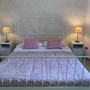 https://luna-piena-bb.lecce-hotels.com