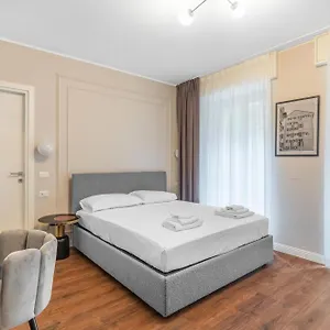 https://torriani-suites-foresteria-lombarda.italymilanhotels.net